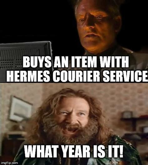 hermes service bot|Hermes meme bot.